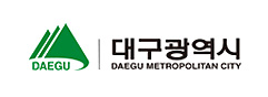 https://www.daegu.go.kr/ 바로하기